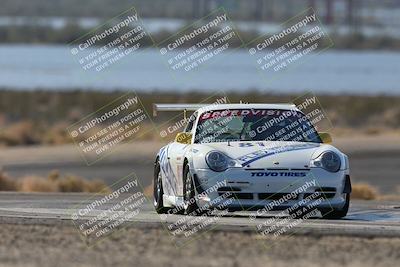 media/Dec-13-2025-PCA San Diego (Sat) [[71f2fcee4c]]/2-Red Group/Session 2 (Turn 14)/